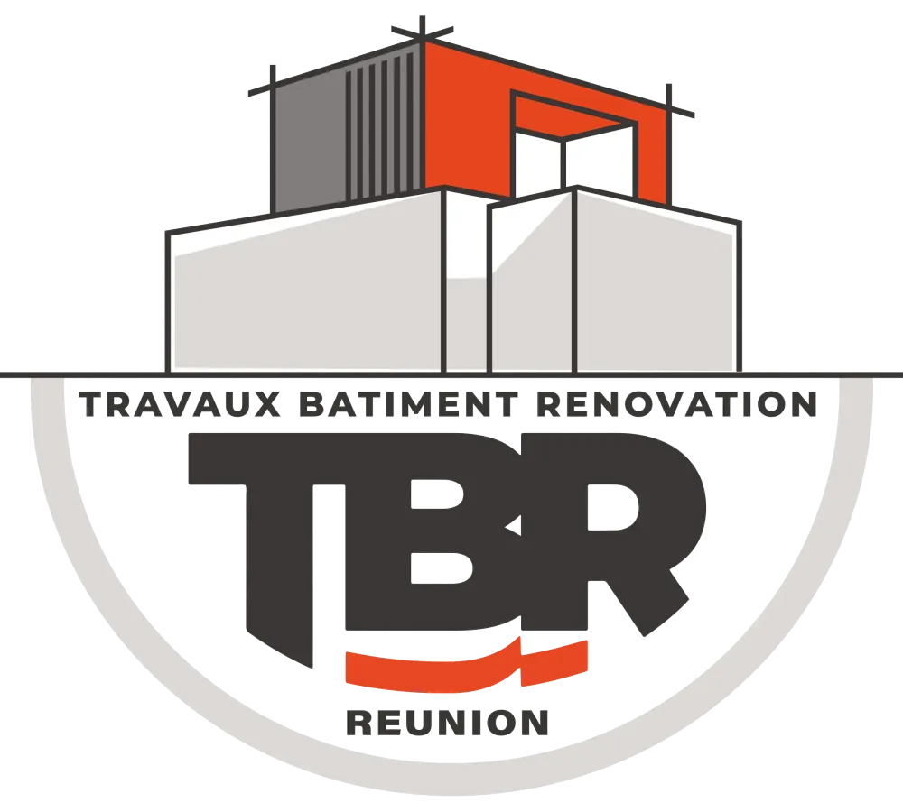 logo TBR REUNION