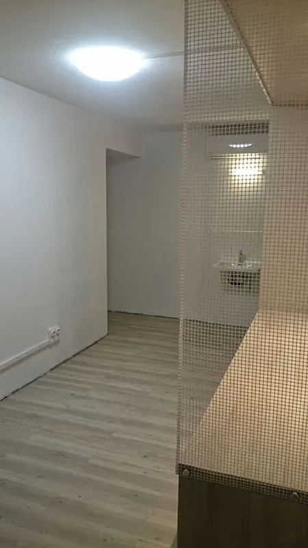 Électricien à Saint-André