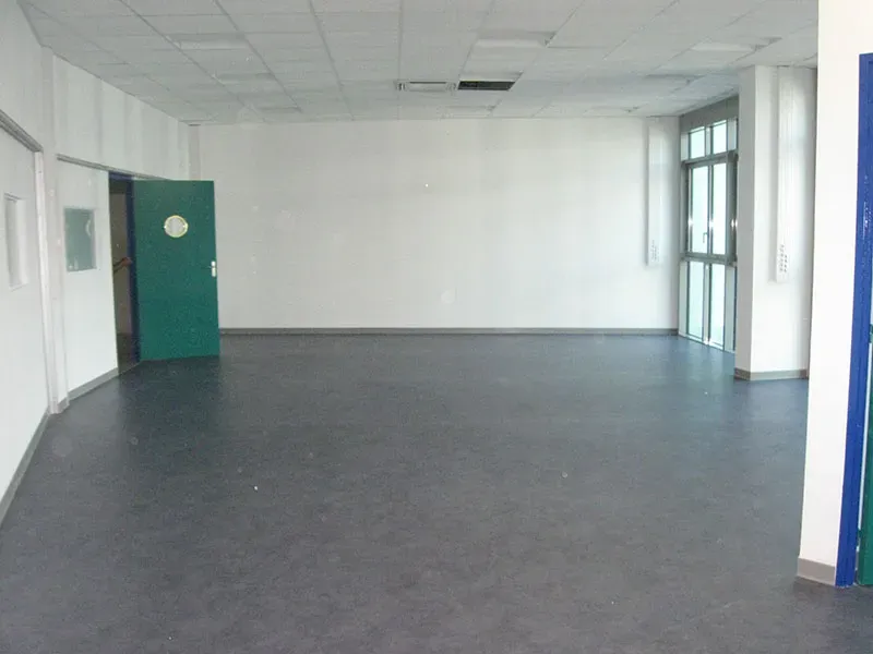 sol apercu Revetements