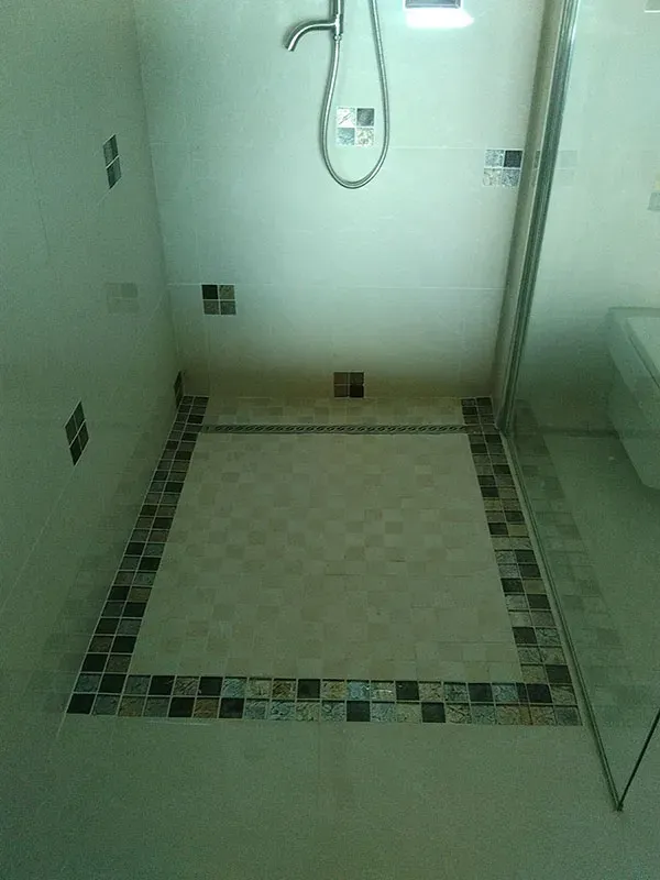 apercu Salle de bain